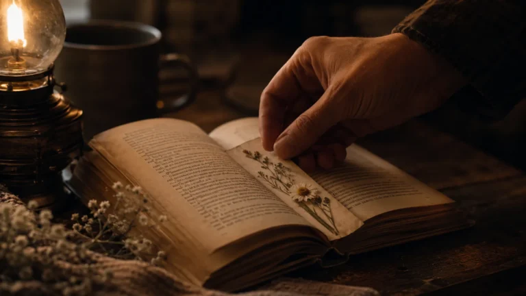 Best He Falls First Romance Books 2026 — Pining Heroes Who Loved First and Said Nothing