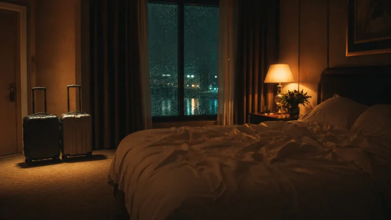 Best Only One Bed Romance Books 2026 — Forced Proximity at Its Most Inevitable