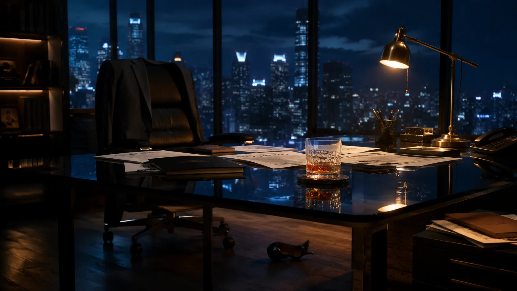 Workplace forbidden romance section break — after hours office, transition from trad pub Ali Hazelwood STEMinist comps to indie Kindle Unlimited STEM romance reads