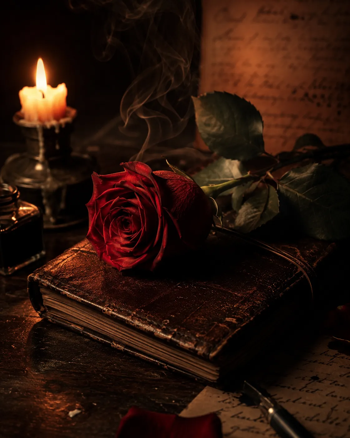 Books Like Haunting Adeline - Dark Stalker Romance reading recommendations header