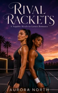 Rival Rackets