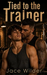 Tied to the Trainer