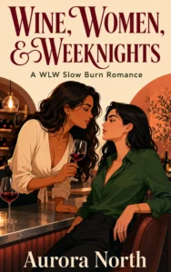 Wine, Women, and Weeknights
