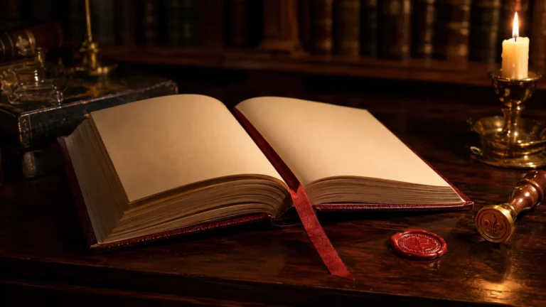 5 Romance Bookstores Worth the Drive in Central New York & the Finger Lakes (2026)