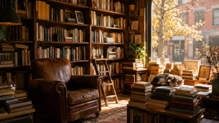 Free Romance Reads: Every Free Book, Audio Preview & Bonus Chapter We Publish