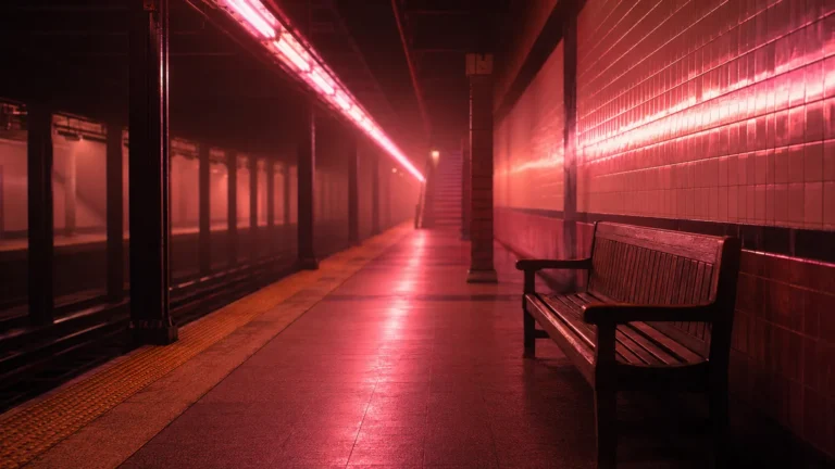 Books Like One Last Stop — 10 Sapphic Romance Reads With Found Family Energy (2026)