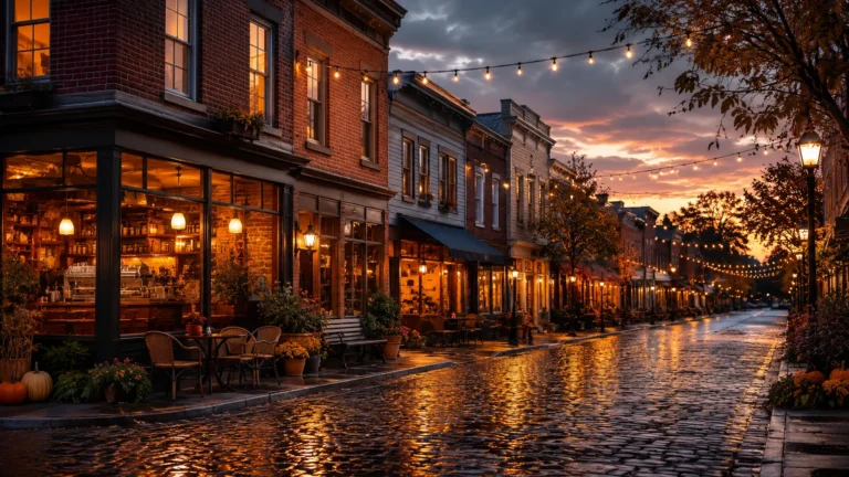 Books Like Delilah Green Doesn’t Care — 10 Sapphic Small-Town Romance Reads (2026)
