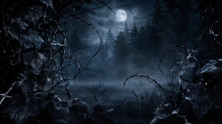 Books Like Quicksilver — 10 Dark Romantasy Reads With Feral Heroines (2026)