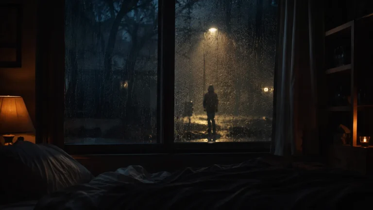 Books Like Lights Out — 10 Dark Romance Reads for Masked Man Enjoyers (2026)