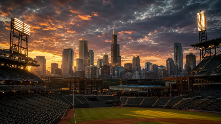 Books Like Mile High & The Right Move — 10 Pro Sports Romance Reads (2026)