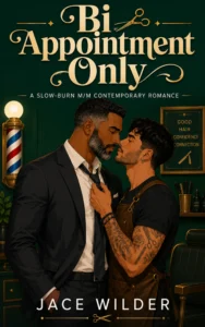 Bi Appointment Only