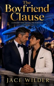 The Boyfriend Clause