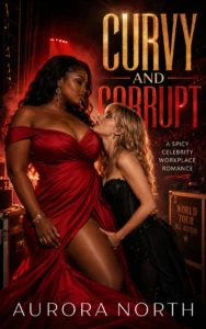 Curvy & Corrupt