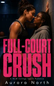 Full-Court Crush