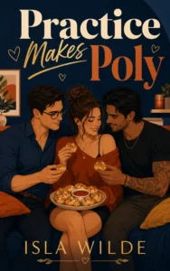 Practice Makes Poly