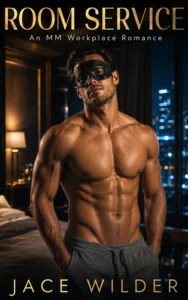 Room Service