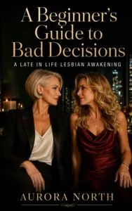 A Beginner’s Guide to Bad Decisions