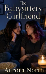 The Babysitter’s Girlfriend