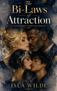 The Bi-Laws of Attraction