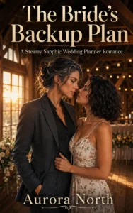 Bride’s Backup Plan