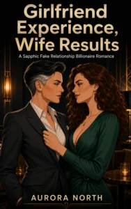 Girlfriend Experience, Wife Results