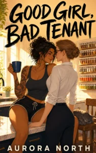 Good Girl, Bad Tenant