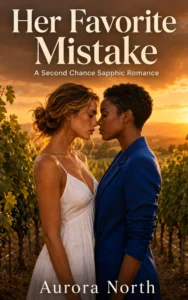 Her Favorite Mistake