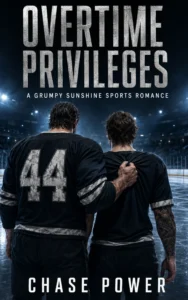 Overtime Privileges