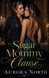 Sugar Mommy Clause