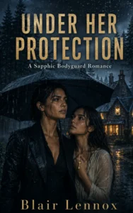 Under Her Protection
