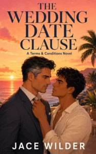 The Wedding Date Clause