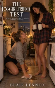The Ex-Girlfriend Test