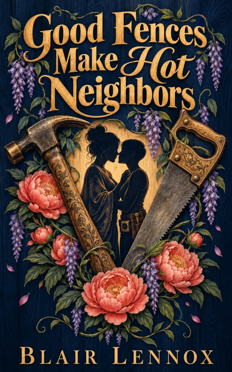 Good Fences Make Hot Neighbors