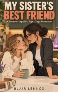 My Sister’s Best Friend