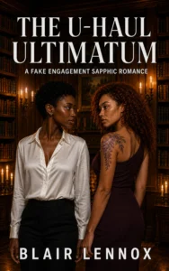 The U-Haul Ultimatum