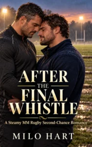 After the Final Whistle