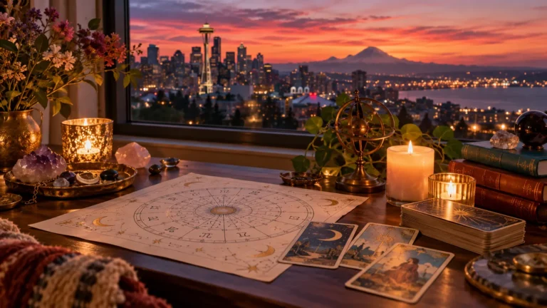 Alexandria Bellefleur Books in Order: Written in the Stars, Standalones & 2026 Releases