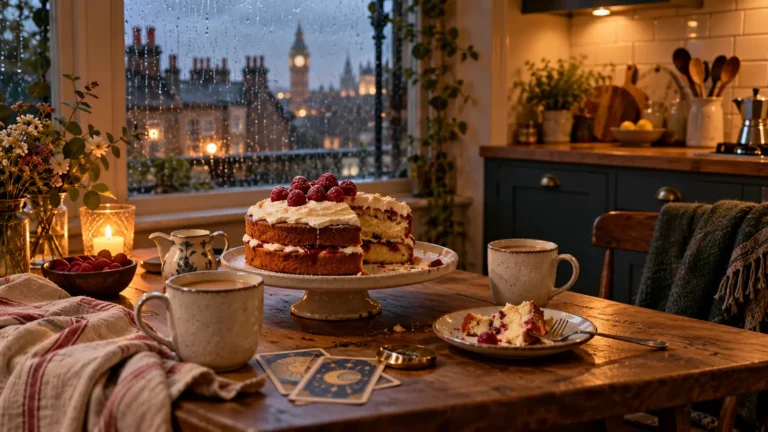 Alexis Hall Books in Order: London Calling, Winner Bakes All, Spires & More (2026)