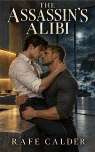 The Assassin’s Alibi