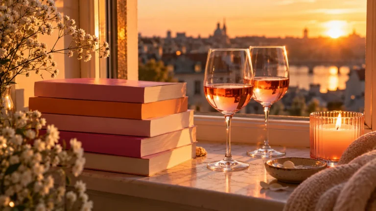 Best Sapphic Romance Books of 2026: 14 New FF Romances Worth Reading