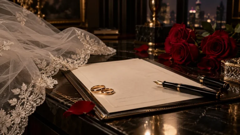 Books Like Bound by Honor: 13 Arranged-Marriage Mafia Romances + Cora Reilly Reading Order (2026)