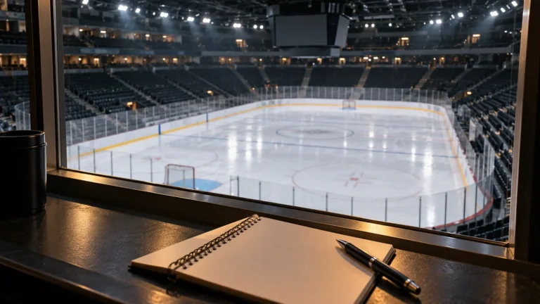 Books Like Collide by Bal Khabra: 17 College Hockey Romances to Read Next (2026)