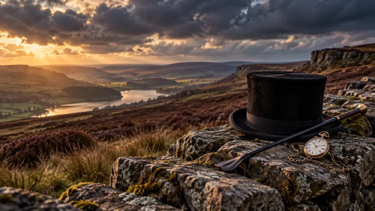 Books Like Gentleman Jack: 16 Sapphic Historical Reads for Anne Lister Fans (2026)