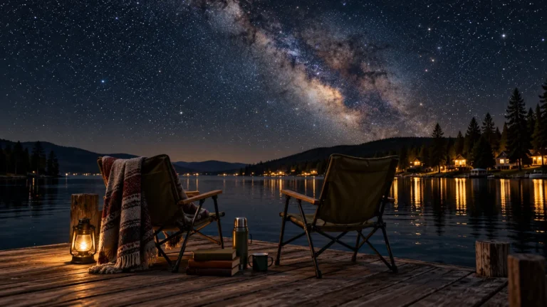 Books Like Peculiar Stars by Rebecca Yarros: Castaway, Survival & Slow-Burn Romance (2026)