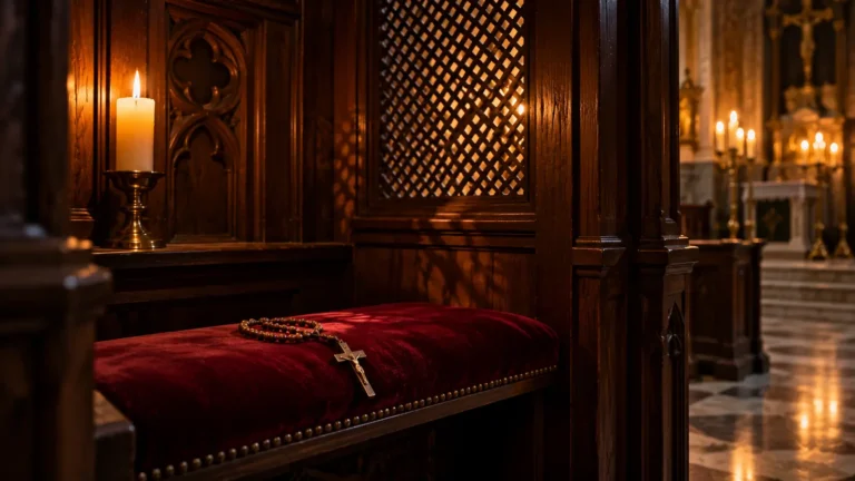 Books Like Priest by Sierra Simone: 17 Forbidden Romances to Read Next (2026)