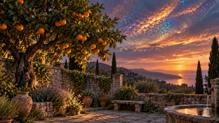 Books Like The Priory of the Orange Tree: 13 Sapphic Epic Fantasy Reads (2026)