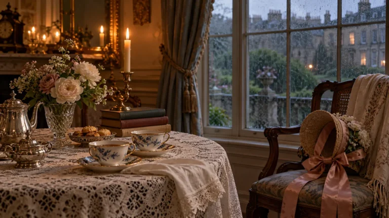 Books Like Sense and Sensibility: Regency Romance for Readers Who Loved the Dashwoods (2026)