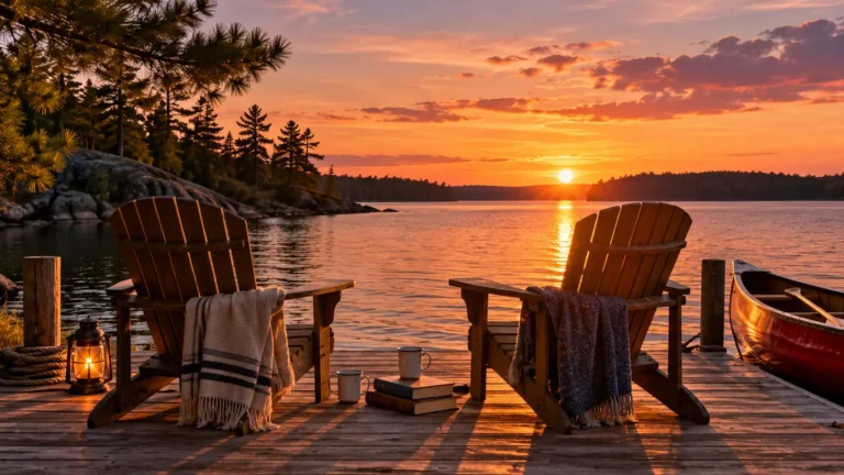 Carley Fortune Books in Order: Barry’s Bay, Standalones & What’s Next (2026)