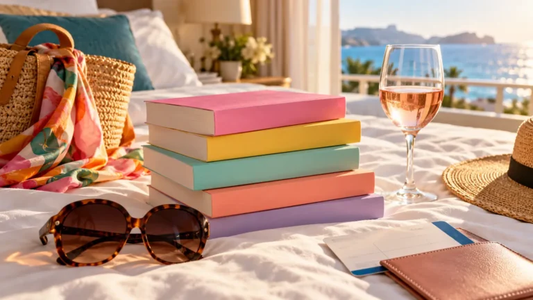 Christina Lauren Books in Order: Beautiful, Wild Seasons & Every Standalone (2026)