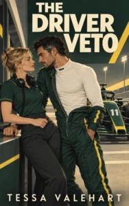 The Driver Veto